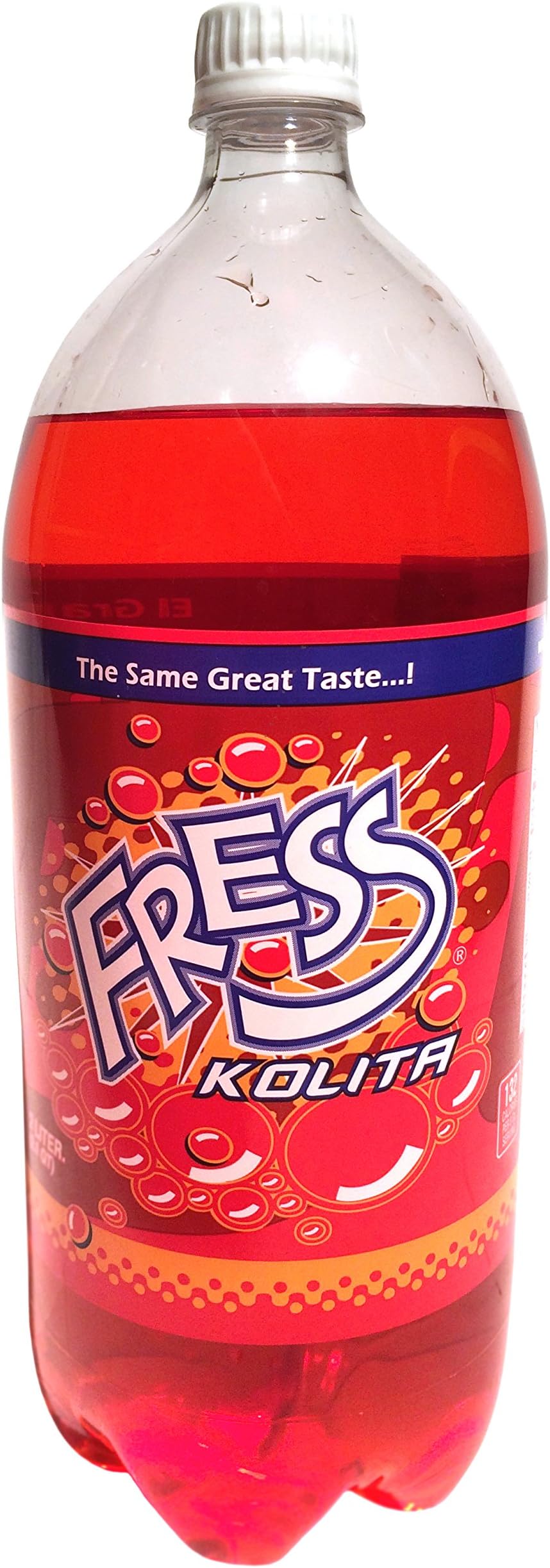 Home Decoration Tools Soft Drink Bottle. Home Decoration Tools