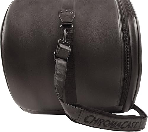 Miniatura 4 de Bolsa para batería Tom de piso ChromaCast Pro Series
