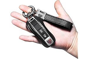 Mini Stun Gun for Women Keychain: Ultimate Protection with LED Flashlight