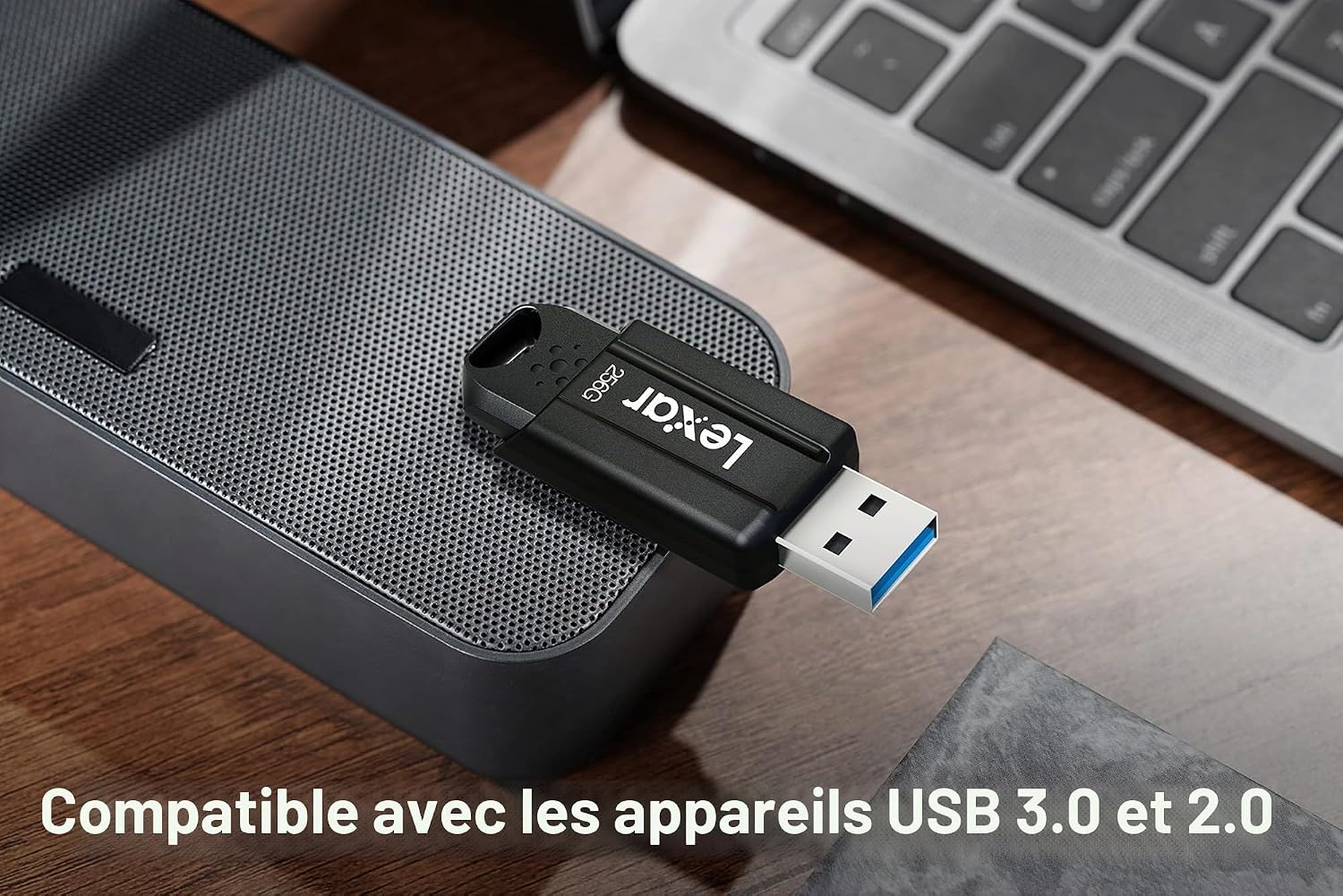 Vue 5