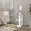 Product Photo 2