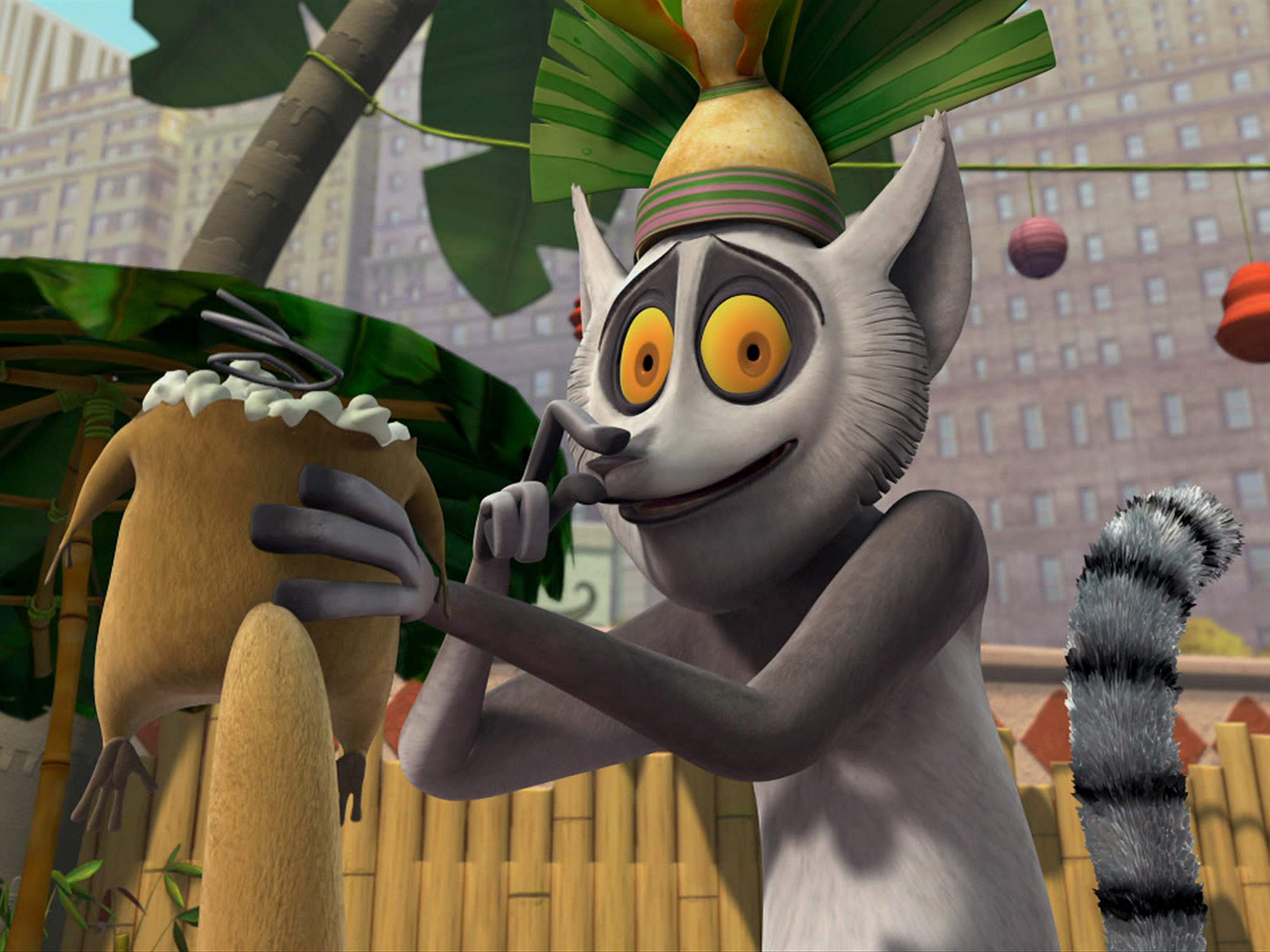 Amazon Co Jp ザ ペンギンズ From マダガスカル シーズン1を観る Prime Video Amazon Co Jp ザ ペンギンズ From マダガスカル シーズン1を観る Prime Video