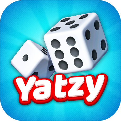 Yatzy - Classic Dice Game