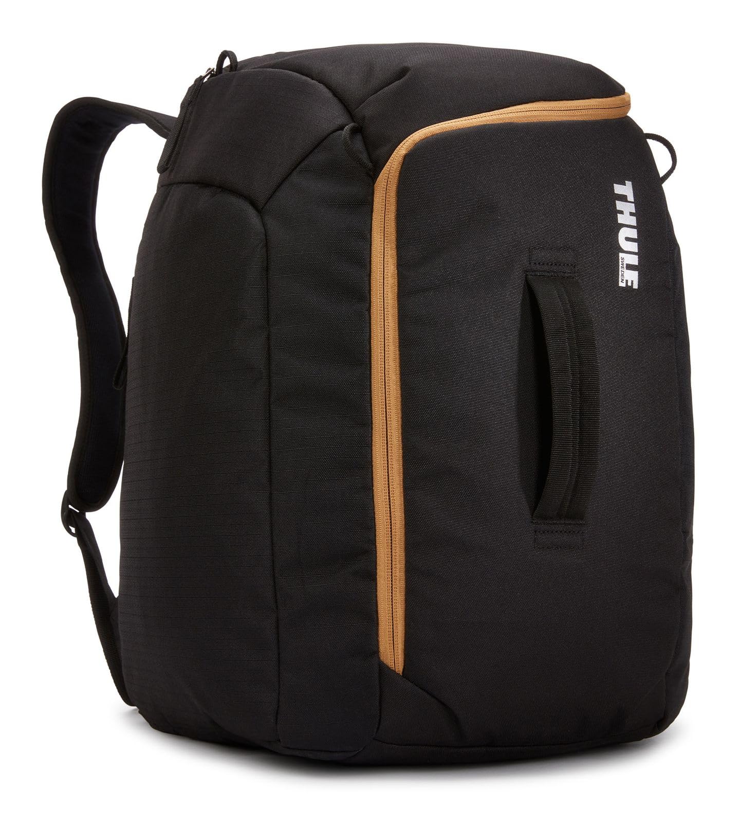 Thule Roundtrip