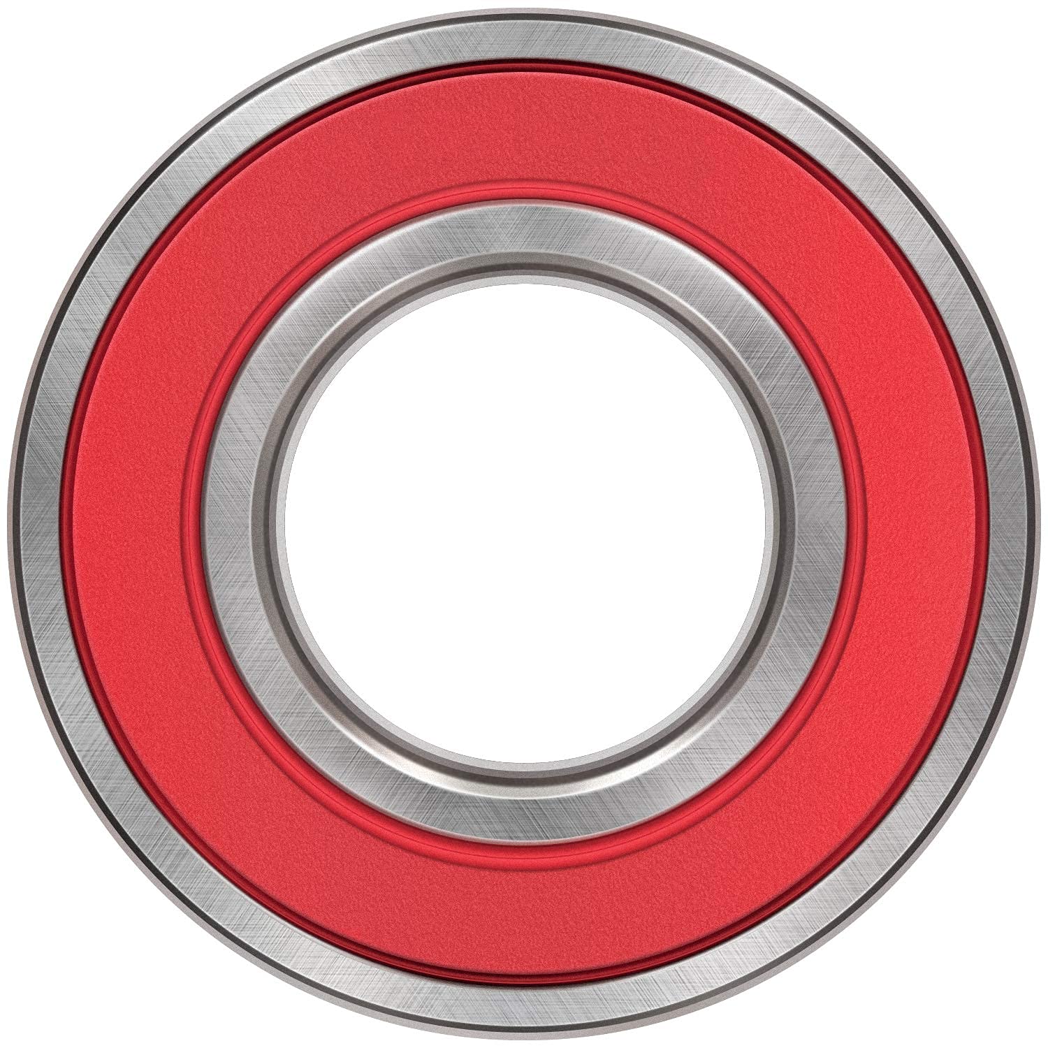 **Premium Grade** Ski Doo Snowmobile 503191982 Upper Idler Wheel Bearing 10 Pk