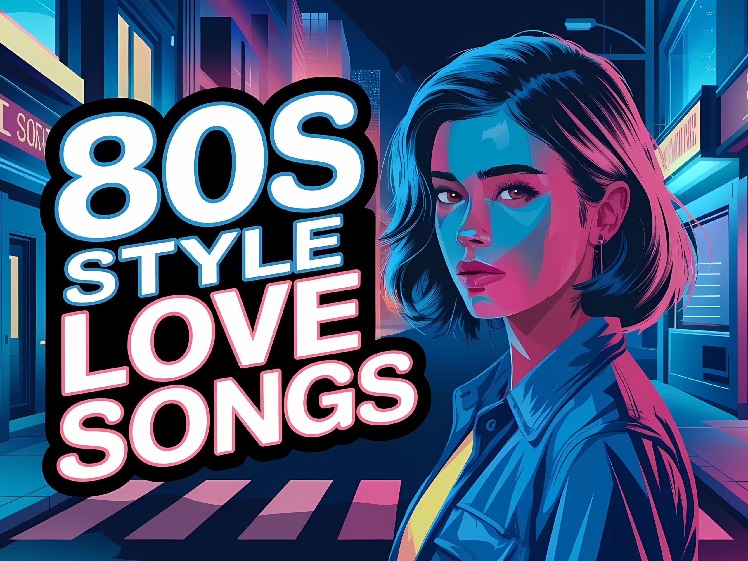 Shiba Inu of Wall Street