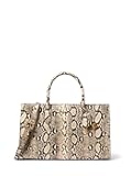 Scarlett Medium Satchel