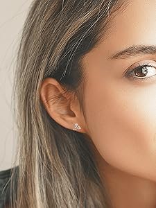 daughtersjewelry Lasting gloss small セット Lasting gloss small - DAUGHTERS JEWELRY