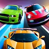 Racing Challenges Racing Sports Gear