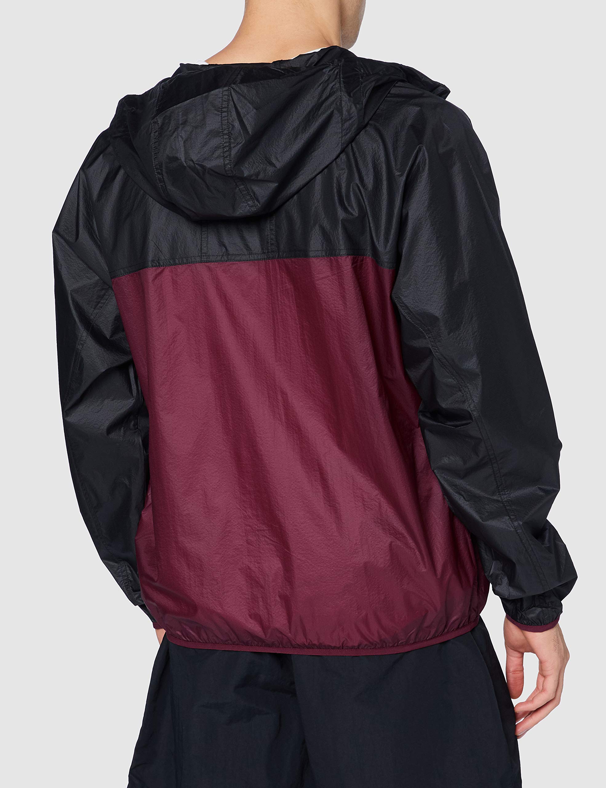ナイキ　NIKE AS M NRG ACG LIGHTWEIGHT JKT NIKE M Nrg Acg Lightweight Jkt Men's Sporty Jacket : Amazon