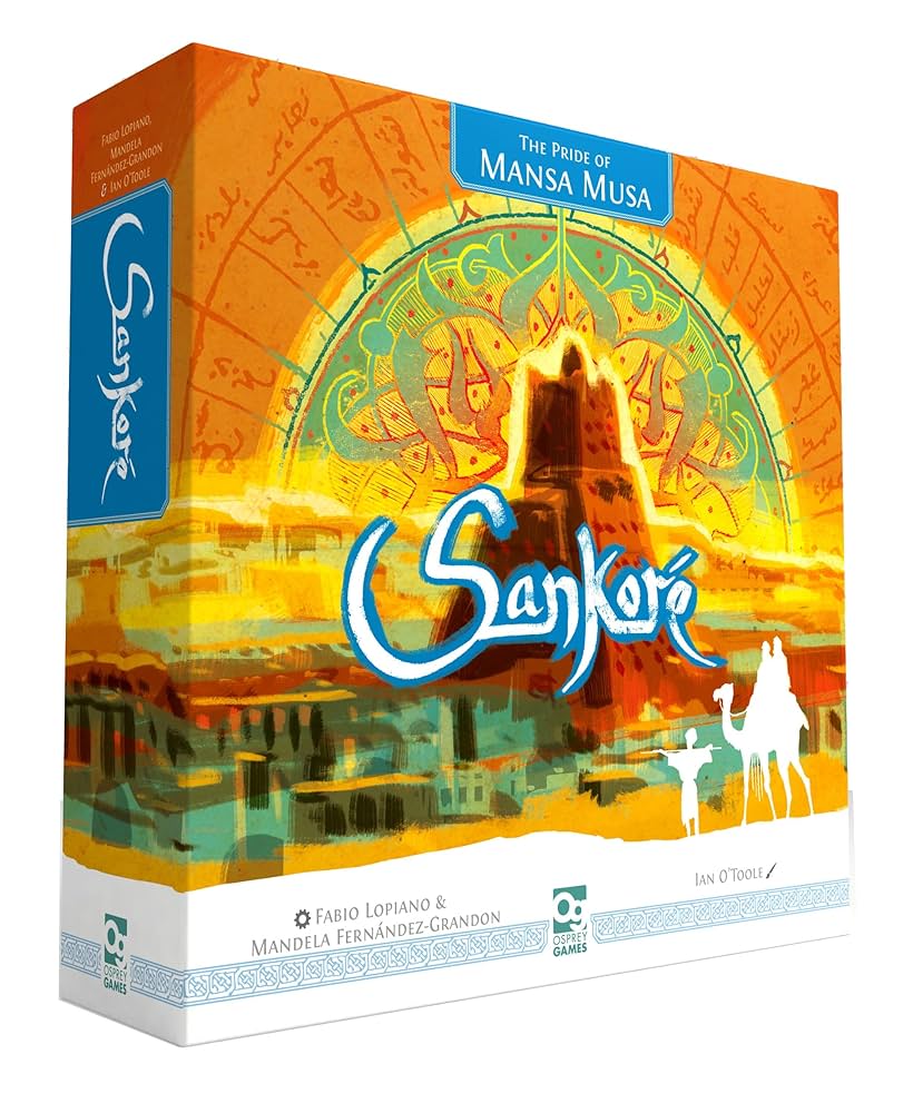 PigooRadio Mousa Vol01～07 81qJfSlnSDL.jpg