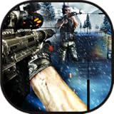 Easy user controller with joystick