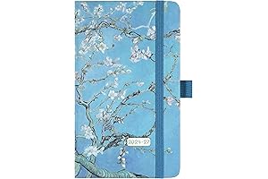 Mary Engelbreit 2024 Pocket Calendar