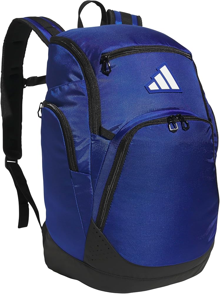 Amazon.com | 5-Star 2.0 Team Backpack for multi-sport practice