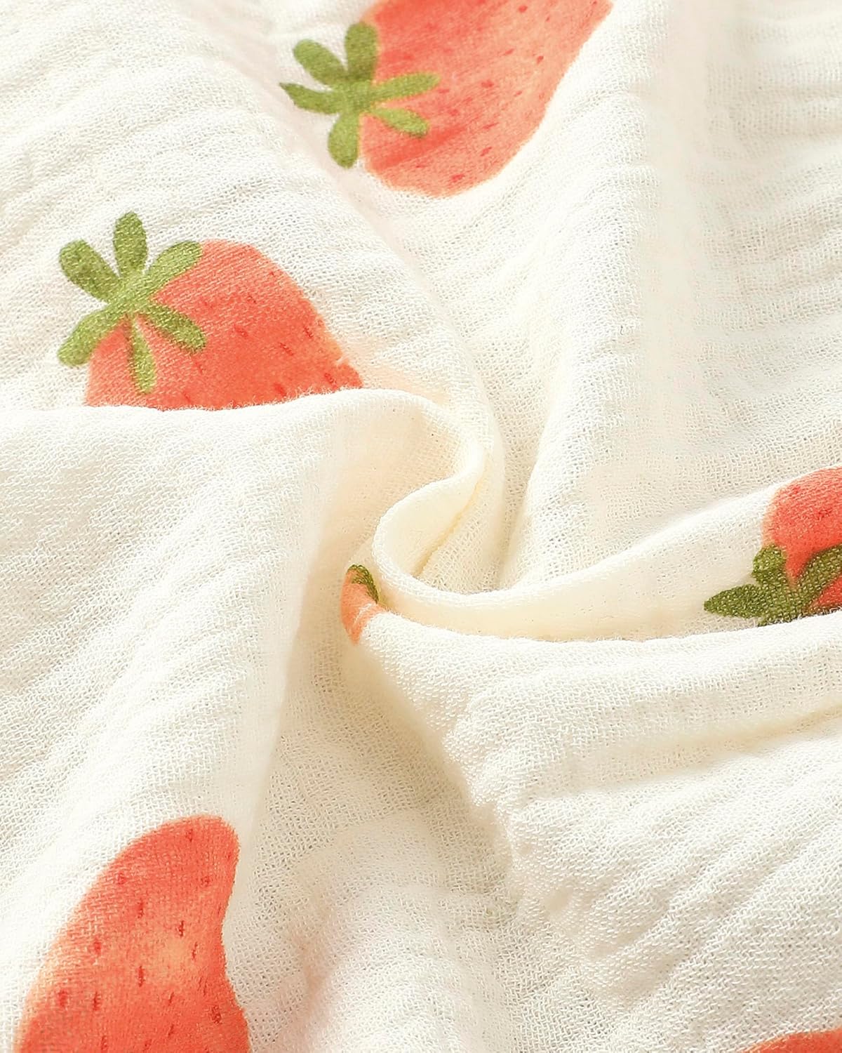 Renotemy Baby Girl Dress Toddler Girl Clothes Summer Outfits Gifts Casual Cotton Linen Bow Sundress Infant Dresses for Girls - Image 6