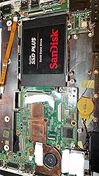 Immagine del cliente