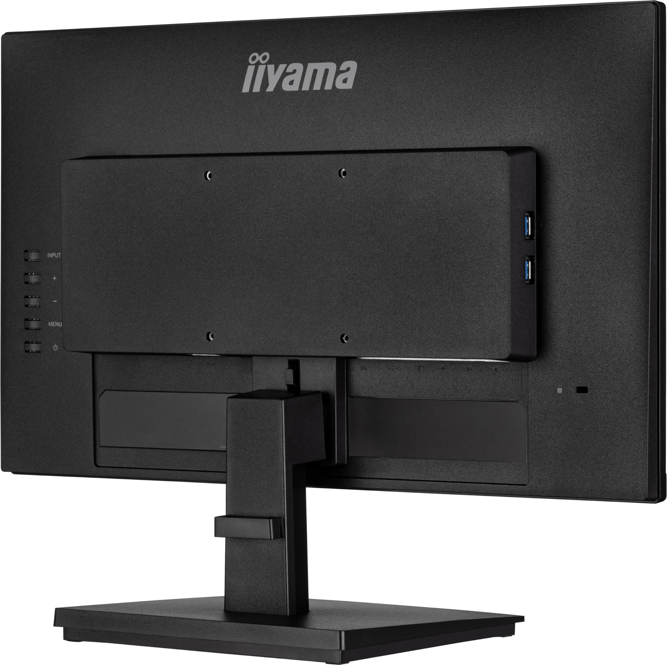 iiyama ProLite XU2292HSU-B6 [21.5インチ] Amazon.co.jp: iiyama モニター ディスプレイ XU2292HSU-B6 21.5インチ