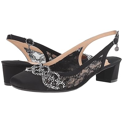 J. Renee Faleece Women