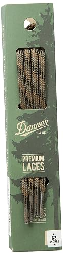 Danner Laces 63' Shoe Accessory