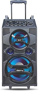 aisen home theater price