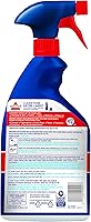 Vista 2 de BISSELL Tough Oxy Stain Pretreat Formula, 22 Fl Oz, Pack of 2