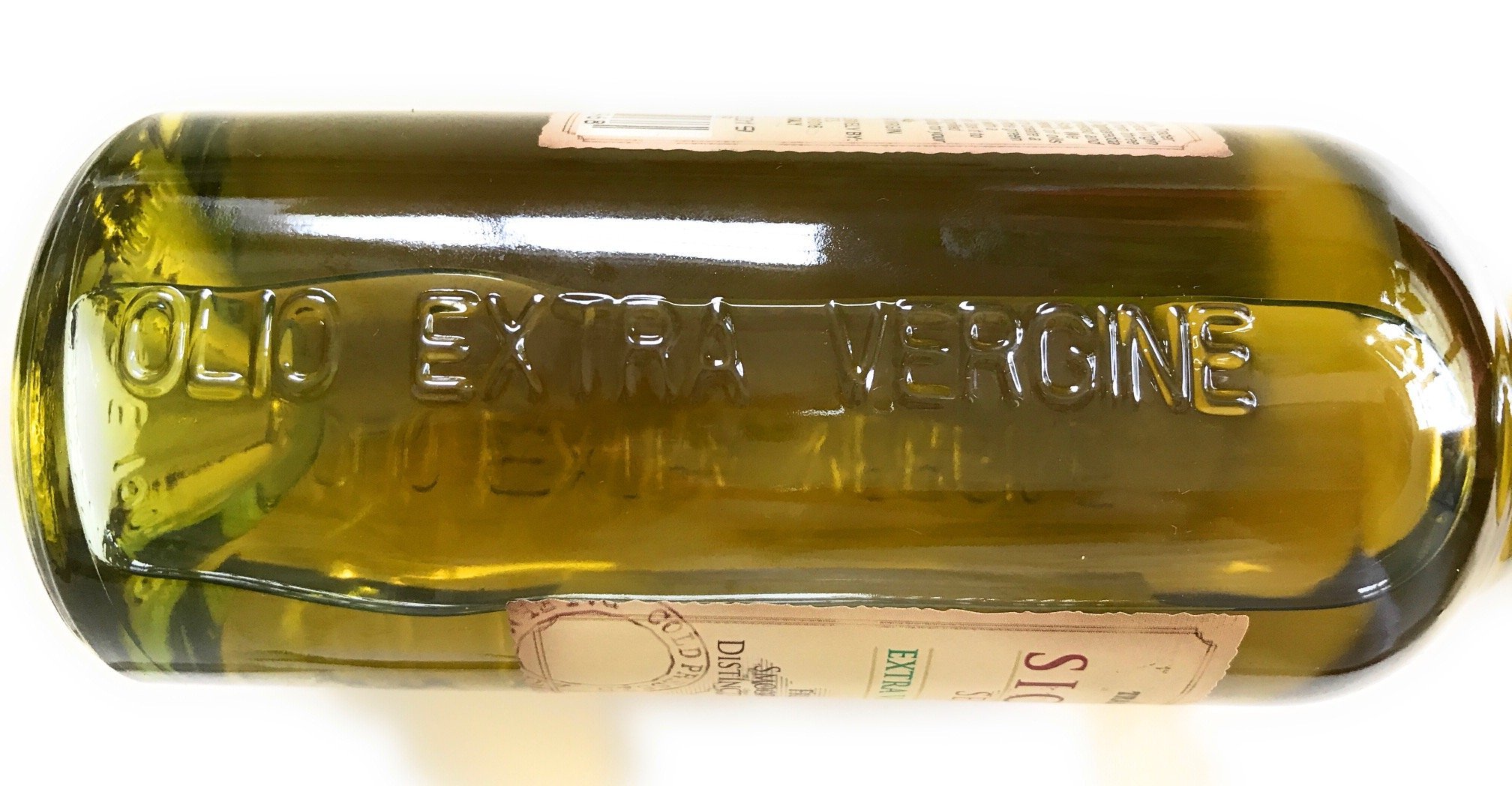洋書NEW RESTAURANTS2 IN ITALYシルヴィオ・サン・ピエトロ Amazon.com : Sicilian Selezione Extra Virgin Olive Oil : Grocery