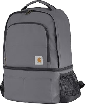 carhartt backpack amazon
