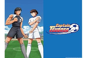 Super Campeones - Vol. 2
