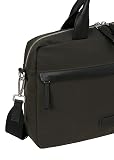 Marc O’Polo Canvas Business Bags
