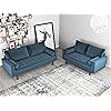 Product Photo 10