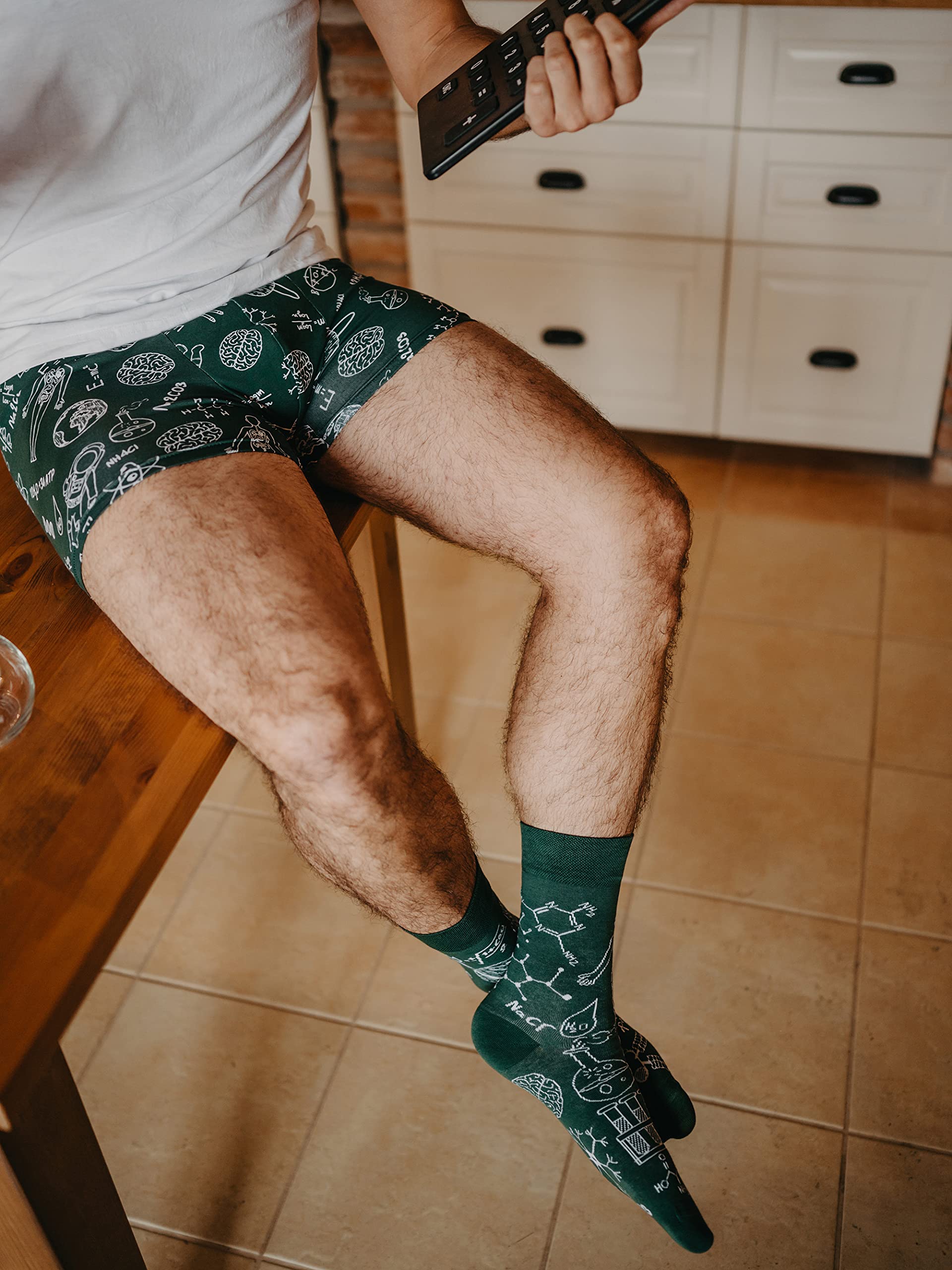 Dedoles Calzini Unisex Donna Uomo & Bambini Calze Cotone con tanti Design divertenti Calcio Bicicletta Piante Cavalli Regalo sinistra destra diversi