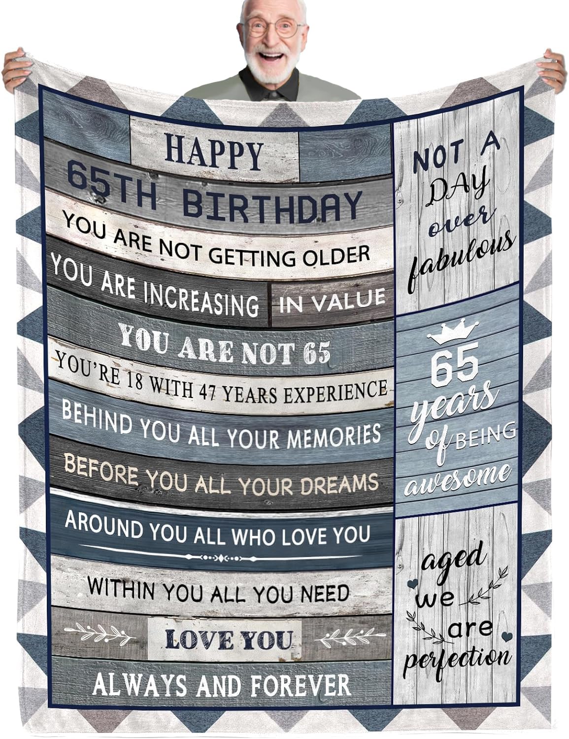 Amazon 65th Birthday Gifts For Men Decorations Best Gifts For 65 amazon-65th-birthday-gifts-for-men-decorations-best-gifts-for-65
