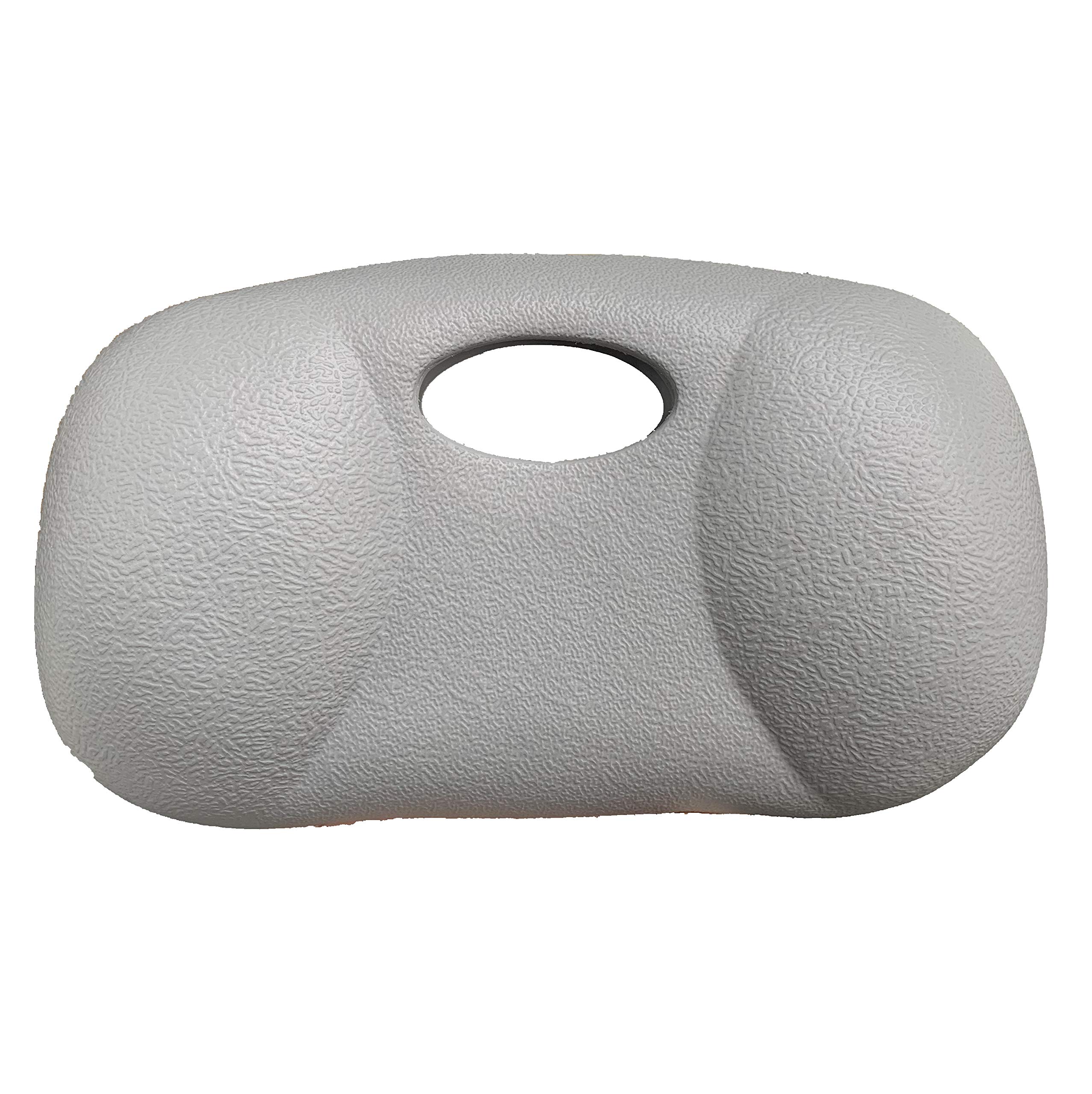 Happy Hot Tubs Pillow HHT257 Compatible with Master Spa Legend Series 2005-2009 AND MORE!