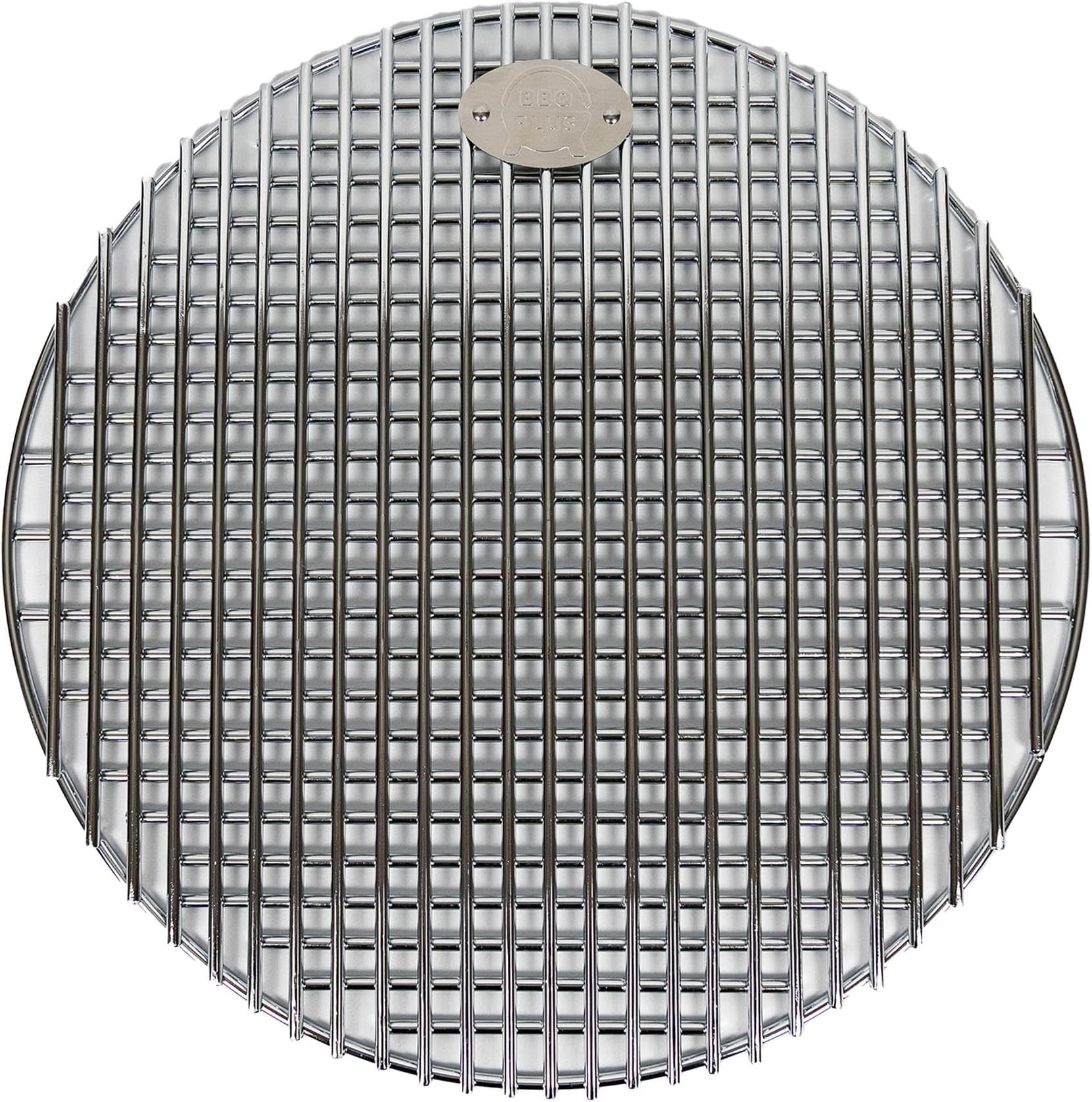 60 Mini Espositori In Acrilico Trasparente 6x9 Cm - Con Biglietti, Per Negozi, Uffici E Hotel - Foto 8