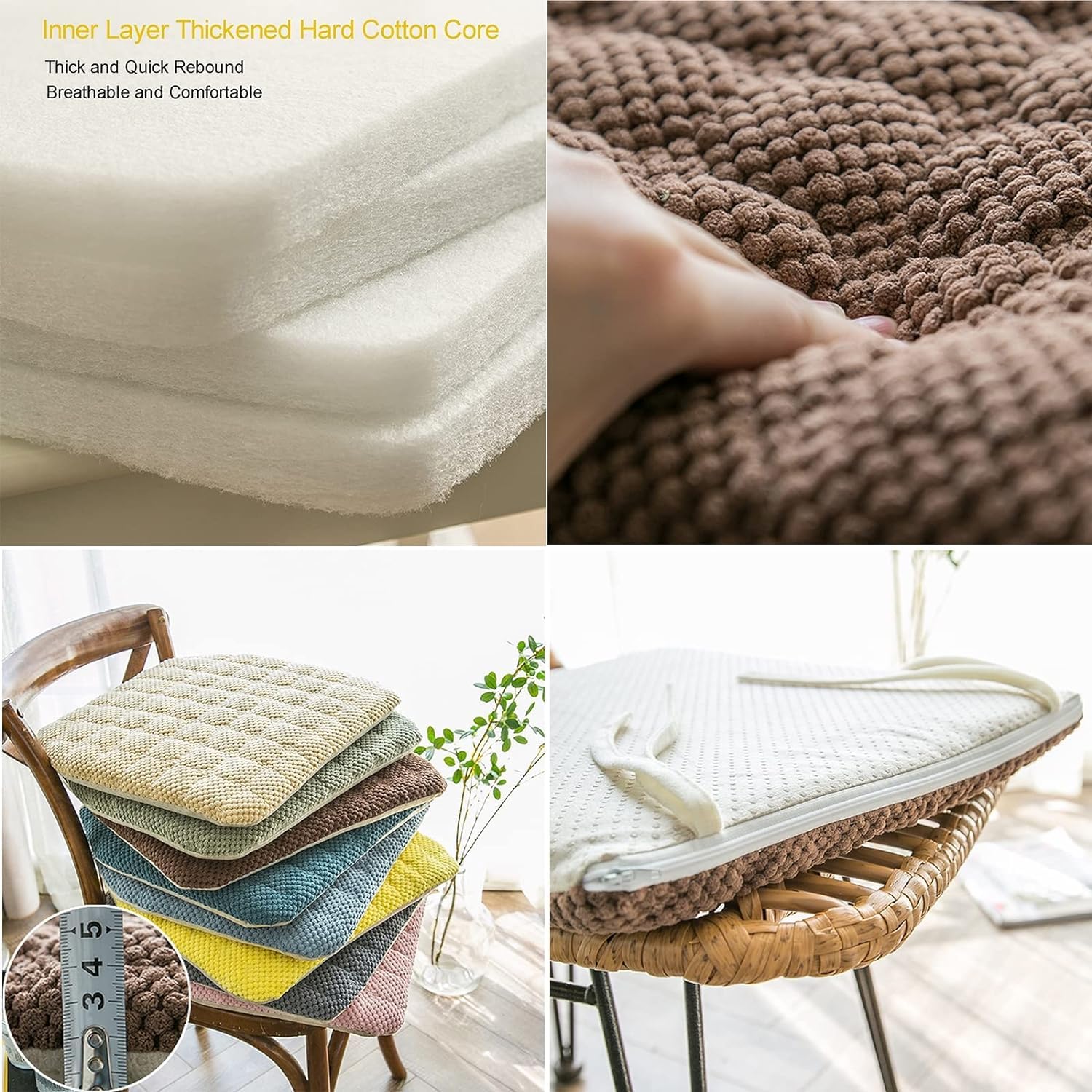 View 3
