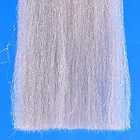 Vista 14 de Enrico Puglisi Flies EP Fibers El Original