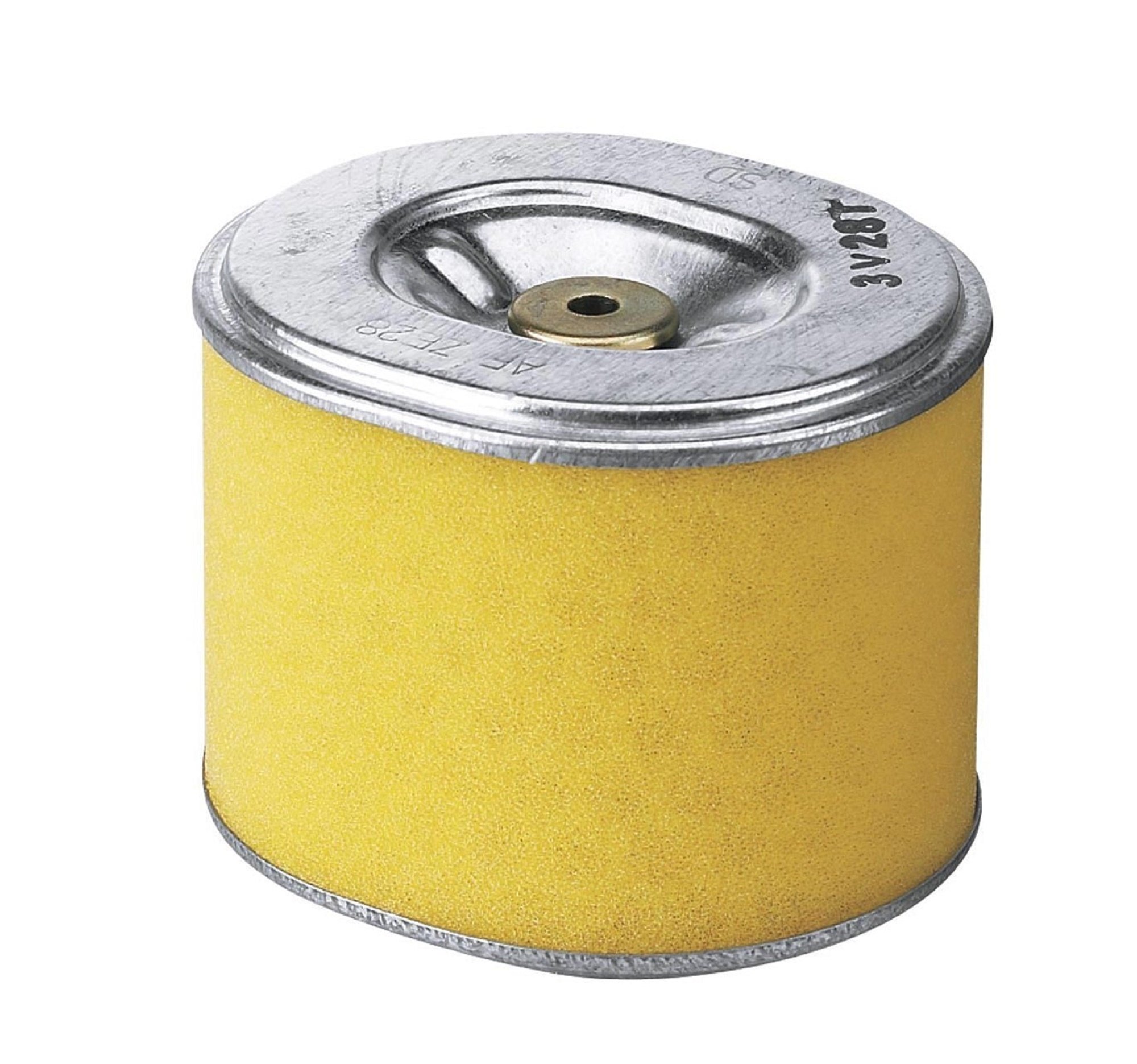 Amazon.com : Honda 17210-ZE2-515 Small Engine Air Filter for GX240