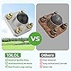 Product Photo 4