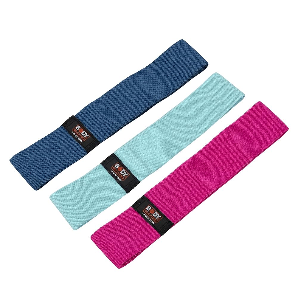 動作確認済 マッスル&フィットネス ARMS アキム アルブレヒト