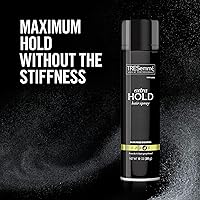 Vista 4 de TRESemme Tres Two spray extra Hold para el cabello, 11 onzas (paquete de 2)