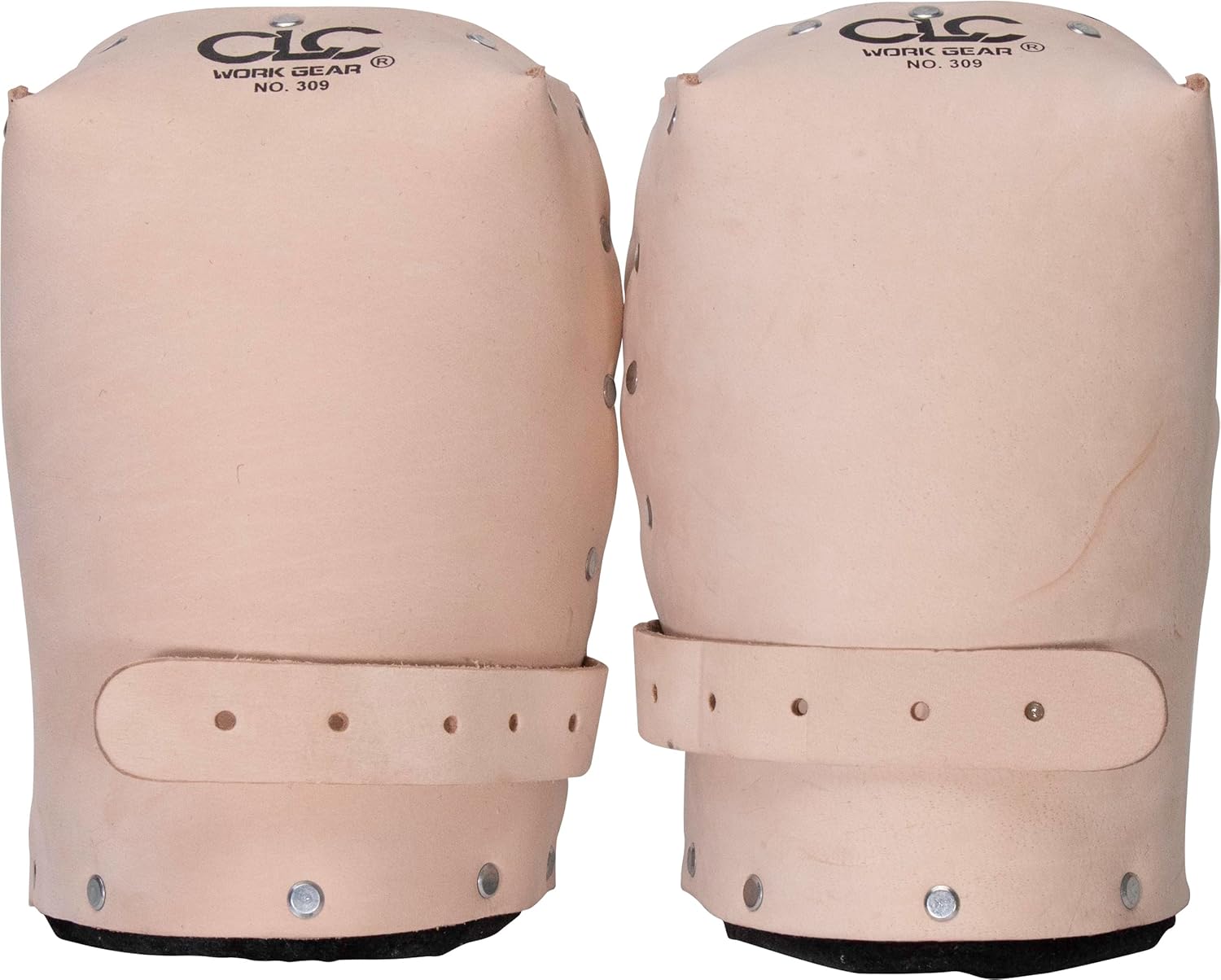 Flooring & Tiling Knee Pads Neolite