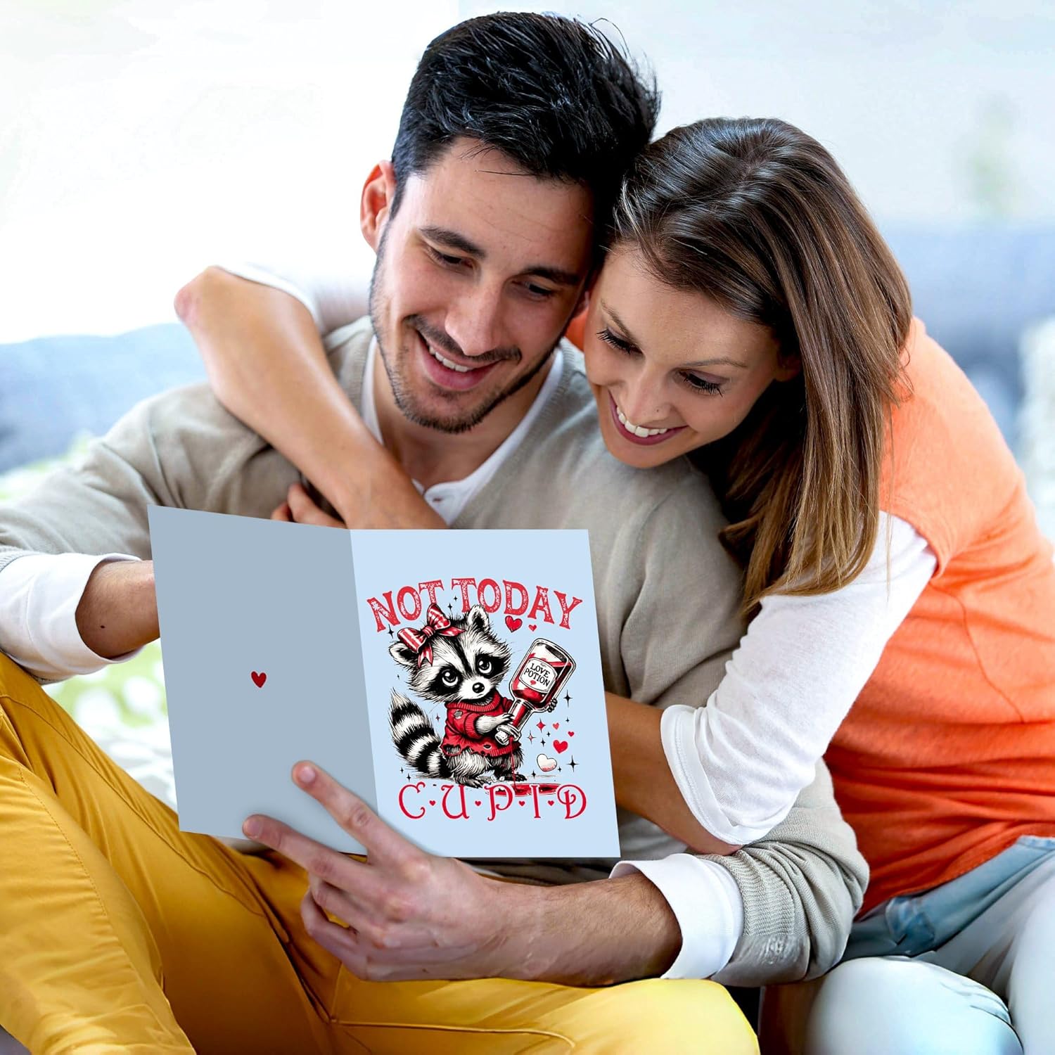 https://m.media-amazon.com/images/I/81GvW0116eL._AC_SL1500_.jpg