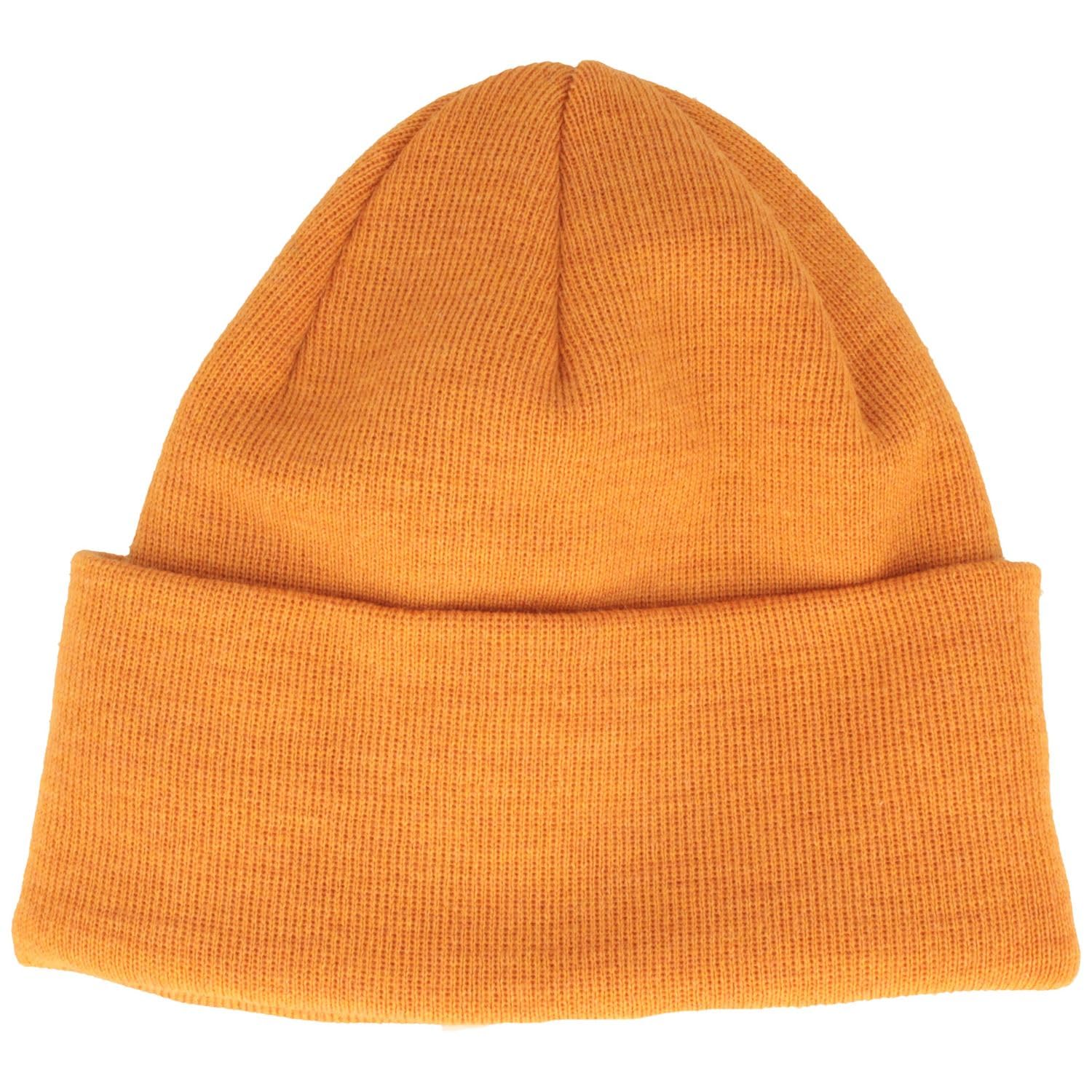 Breiter Bonnet tricoté XXL pour plus grandes têtes, bonnet d'hiver bonnet en laine