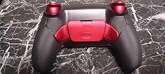 Review Image by Michael v. Michael v.