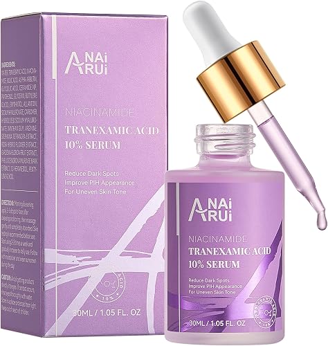 Anai RUI serum