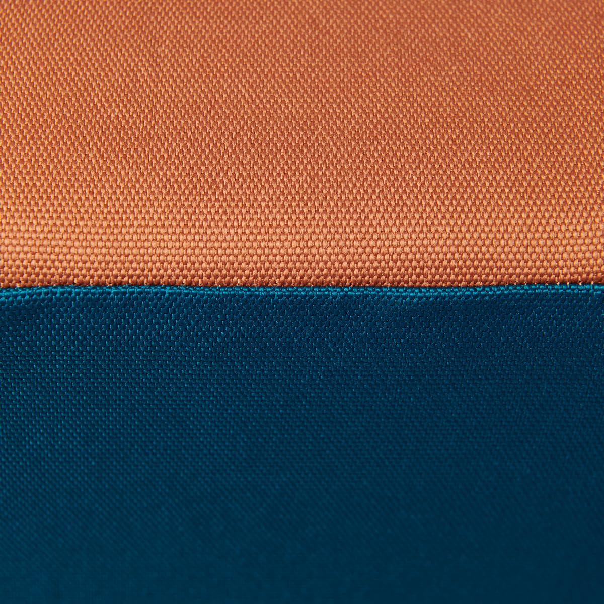 Amazon | BLACK DIAMOND サーキットクラッシュパッド (ラグーン