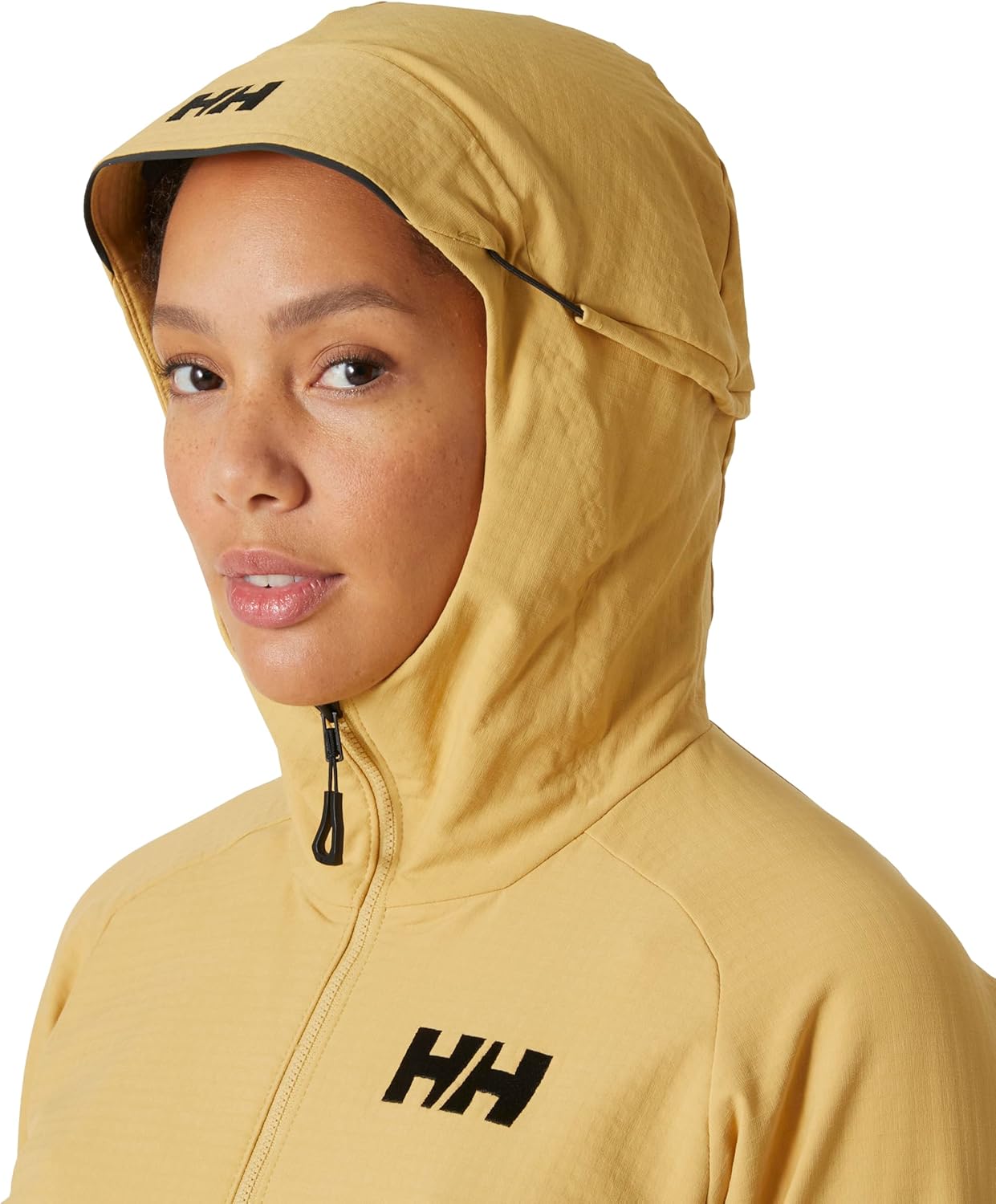 Helly-Hansen Women's Odin Pro Shield Jacket