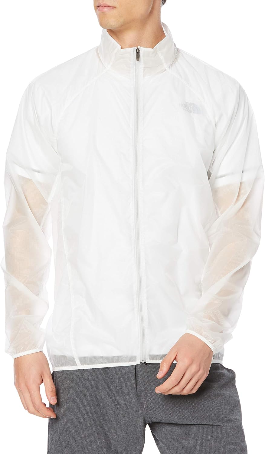 Amazon | [ザノースフェイス] IMPULSE RACING JK インパルスレーシング