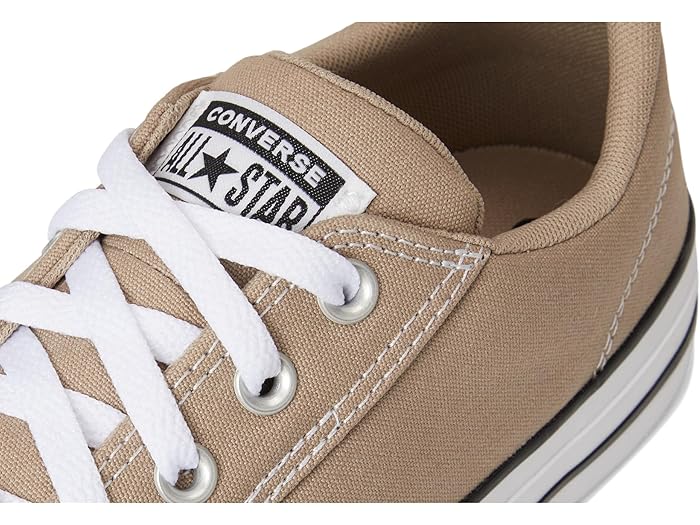 Chuck Taylor All Star Ox Malden Street - Image 7