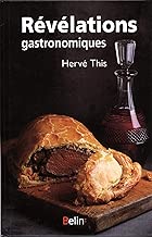 Download Révélations gastronomiques PDF